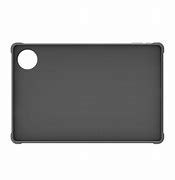 Etui tabletu Ulefone Tab A11 (czarne) (książka) Etui tabletu Ulefone Tab A11 (czarne) (książka)