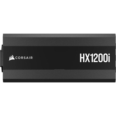 HX1200i Fully Modular Ultra-Low Noise Platinum ATX 1200 Watt PC Power Supply HX1200i Fully Modular Ultra-Low Noise Platinum ATX 1200 Watt PC Power Supply