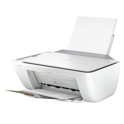HP DeskJet 2810e All-In-One 588Q0B HP DeskJet 2810e All-In-One 588Q0B