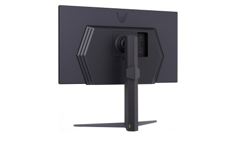 LG 27GS75QX-B monitor komputerowy 68,6 cm (27") 2560 x 1440 px Quad HD Czarny LG 27GS75QX-B monitor komputerowy 68,6 cm (27") 2560 x 1440 px Quad HD Czarny