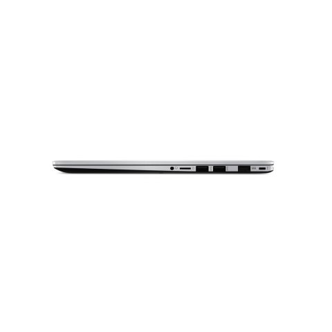MSI Modern 15 F13MG-088PL i5-1334U 15.6" FHD 60Hz IPS-Level 16GB DDR4 SSD512 Iris Xe Graphics W11Pro