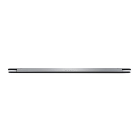 MSI Modern 15 F13MG-088PL i5-1334U 15.6" FHD 60Hz IPS-Level 16GB DDR4 SSD512 Iris Xe Graphics W11Pro