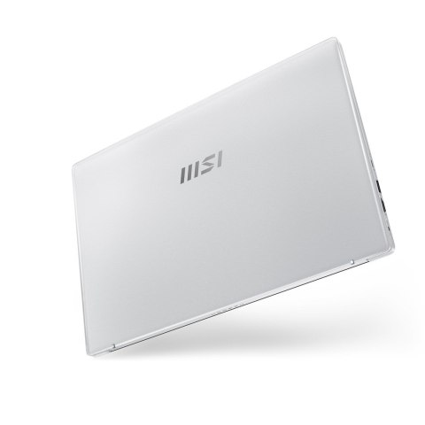 MSI Modern 15 F13MG-088PL i5-1334U 15.6" FHD 60Hz IPS-Level 16GB DDR4 SSD512 Iris Xe Graphics W11Pro