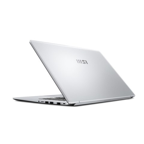 MSI Modern 15 F13MG-088PL i5-1334U 15.6" FHD 60Hz IPS-Level 16GB DDR4 SSD512 Iris Xe Graphics W11Pro