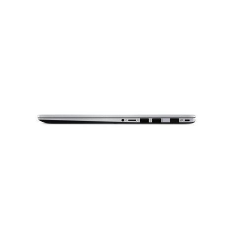 MSI Modern 15 F13MG-088PL i5-1334U 15.6" FHD 60Hz IPS-Level 16GB DDR4 SSD512 Iris Xe Graphics W11Pro