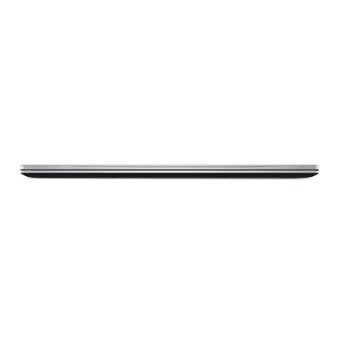 MSI Modern 15 F13MG-088PL i5-1334U 15.6" FHD 60Hz IPS-Level 16GB DDR4 SSD512 Iris Xe Graphics W11Pro