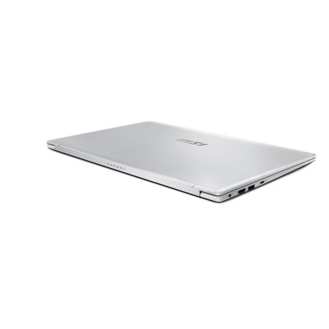 MSI Modern 15 F13MG-088PL i5-1334U 15.6" FHD 60Hz IPS-Level 16GB DDR4 SSD512 Iris Xe Graphics W11Pro