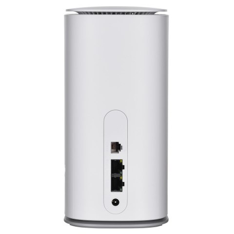 Router ZTE MC888 Pro 5G (WYPRZEDAŻ)