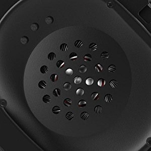 SteelSeries Arctis Pro Wireless SteelSeries Arctis Pro Wireless
