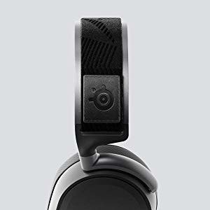 SteelSeries Arctis Pro Wireless SteelSeries Arctis Pro Wireless