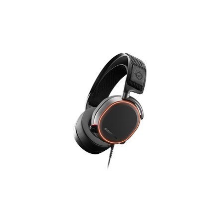 SteelSeries Arctis Pro Wireless SteelSeries Arctis Pro Wireless