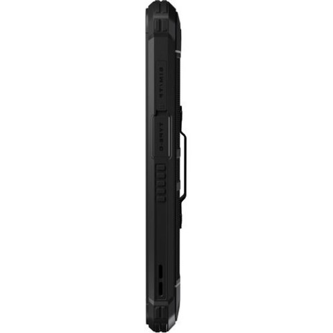Tablet Oukitel RT6 8/256GB Black Rugged 20000 mAh Tablet Oukitel RT6 8/256GB Black Rugged 20000 mAh