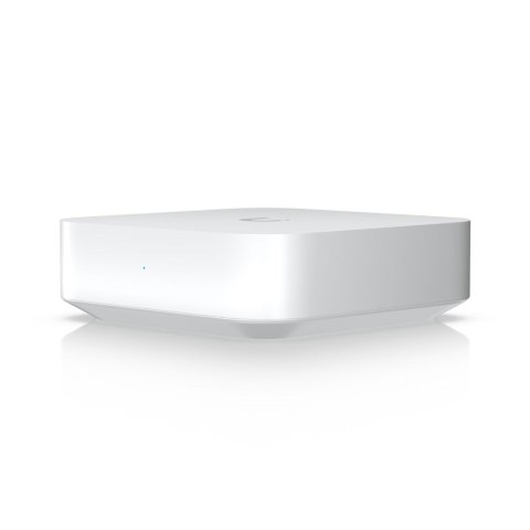 UBIQUITI UNIFI GATEWAY LITE (UXG-LITE) UBIQUITI UNIFI GATEWAY LITE (UXG-LITE)
