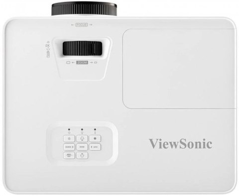 VIEWSONIC PROJEKTOR BIZNESOWY PA700W VIEWSONIC PROJEKTOR BIZNESOWY PA700W