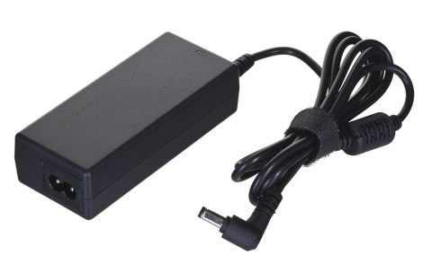 Zasilacz Qoltec 50056.40W do notebooka Lenovo (20 V; 2,0 A; 40W; 5.5 mm x 2.5 mm) Zasilacz Qoltec 50056.40W do notebooka Lenovo (20 V; 2,0 A; 40W; 5.5 mm x 2.5 mm)