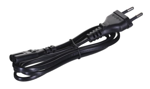 Zasilacz Qoltec 50056.40W do notebooka Lenovo (20 V; 2,0 A; 40W; 5.5 mm x 2.5 mm) Zasilacz Qoltec 50056.40W do notebooka Lenovo (20 V; 2,0 A; 40W; 5.5 mm x 2.5 mm)