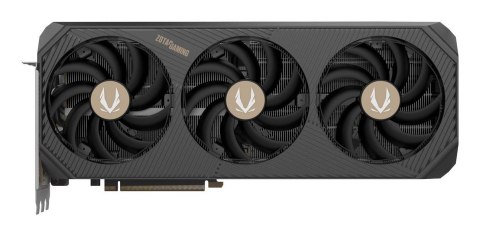 Zotac GAMING GeForce RTX 5080 SOLID OC NVIDIA 16 GB GDDR7 Zotac GAMING GeForce RTX 5080 SOLID OC NVIDIA 16 GB GDDR7