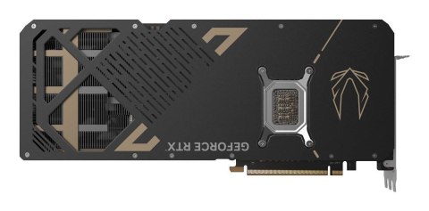 Zotac GAMING GeForce RTX 5080 SOLID OC NVIDIA 16 GB GDDR7 Zotac GAMING GeForce RTX 5080 SOLID OC NVIDIA 16 GB GDDR7