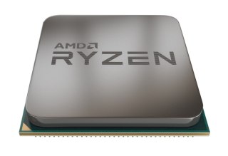 AMD Ryzen 3 3200G procesor 3,6 GHz 4 MB L3 Pudełko