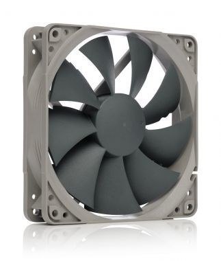 Dodatkowy wentylator komputerowy NOCTUA NA-FK1, 1700 PWM, 120 mm