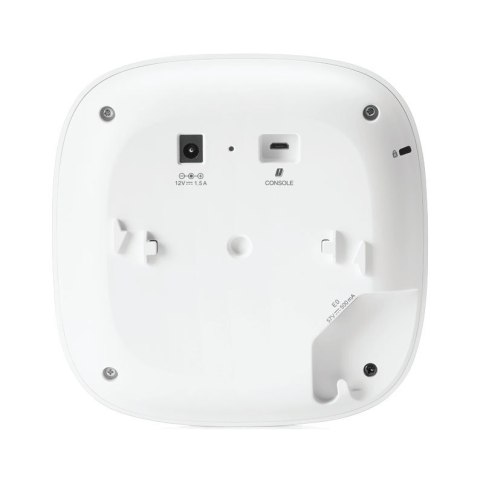 HP Enterprise Aruba Instant ON AP22 WIFI-6 1,77 Gbps