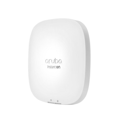 HP Enterprise Aruba Instant ON AP22 WIFI-6 1,77 Gbps