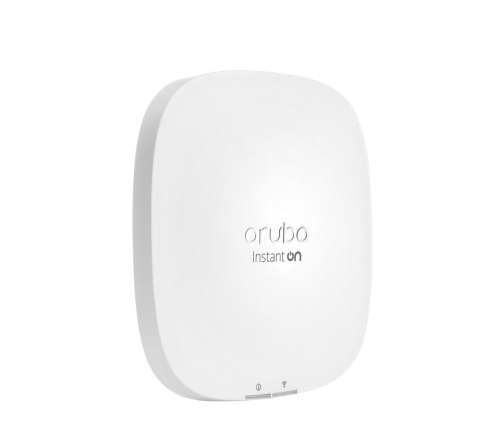 HP Enterprise Aruba Instant ON AP22 WIFI-6 1,77 Gbps