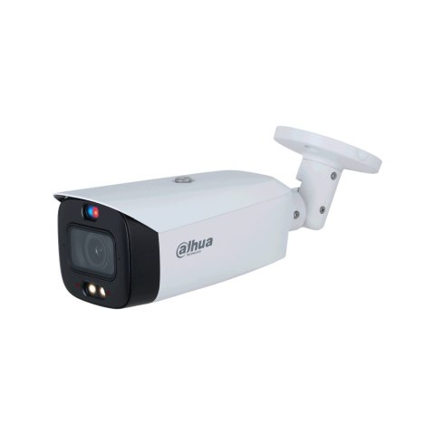 KAMERA IP TIOC DAHUA IPC-HFW3549T1-ZAS-PV-27135-S5 KAMERA IP TIOC DAHUA IPC-HFW3549T1-ZAS-PV-27135-S5