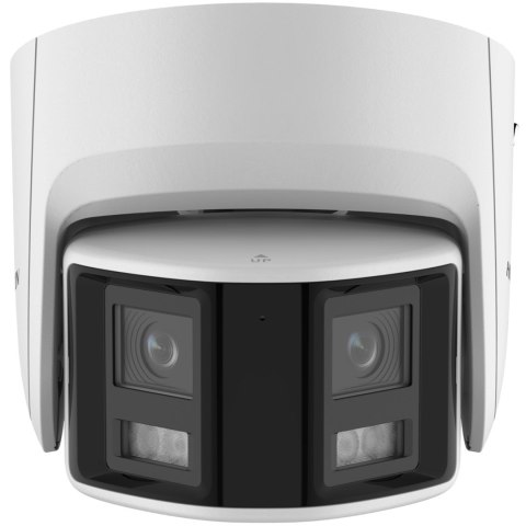 Kamera IP HikVision DS-2CD2347G2P-LSU/SL(2.8mm)(C) Kamera IP HikVision DS-2CD2347G2P-LSU/SL(2.8mm)(C)