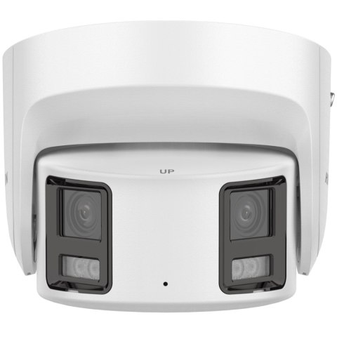 Kamera IP HikVision DS-2CD2347G2P-LSU/SL(2.8mm)(C) Kamera IP HikVision DS-2CD2347G2P-LSU/SL(2.8mm)(C)
