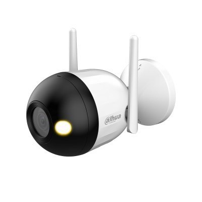 Kamera sieciowa 4MP LED WiFi/F4C-LED 2.8MM Dahua Kamera sieciowa 4MP LED WiFi/F4C-LED 2.8MM Dahua