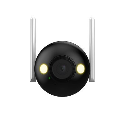 Kamera sieciowa 4MP LED WiFi/F4C-LED 2.8MM Dahua Kamera sieciowa 4MP LED WiFi/F4C-LED 2.8MM Dahua