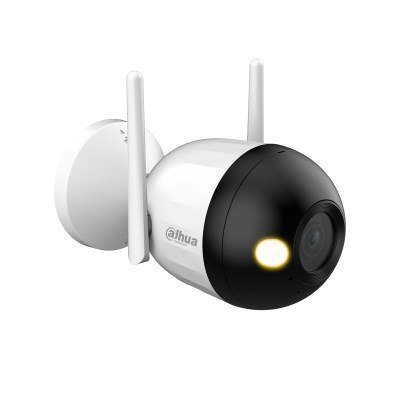 Kamera sieciowa 4MP LED WiFi/F4C-LED 2.8MM Dahua Kamera sieciowa 4MP LED WiFi/F4C-LED 2.8MM Dahua