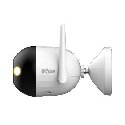 Kamera sieciowa 4MP LED WiFi/F4C-LED 2.8MM Dahua Kamera sieciowa 4MP LED WiFi/F4C-LED 2.8MM Dahua