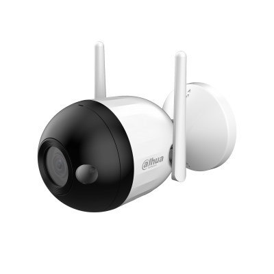 Kamera sieciowa 4MP LED WiFi/F4C-LED 2.8MM Dahua Kamera sieciowa 4MP LED WiFi/F4C-LED 2.8MM Dahua