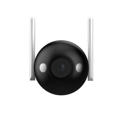 Kamera sieciowa 4MP LED WiFi/F4C-LED 2.8MM Dahua Kamera sieciowa 4MP LED WiFi/F4C-LED 2.8MM Dahua