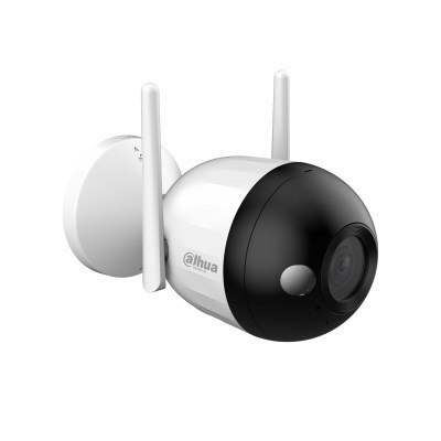 Kamera sieciowa 4MP LED WiFi/F4C-LED 2.8MM Dahua Kamera sieciowa 4MP LED WiFi/F4C-LED 2.8MM Dahua