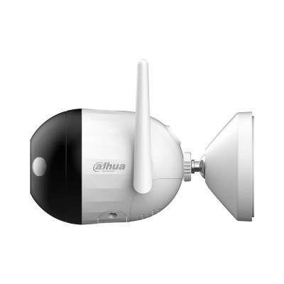 Kamera sieciowa 4MP LED WiFi/F4C-LED 2.8MM Dahua Kamera sieciowa 4MP LED WiFi/F4C-LED 2.8MM Dahua