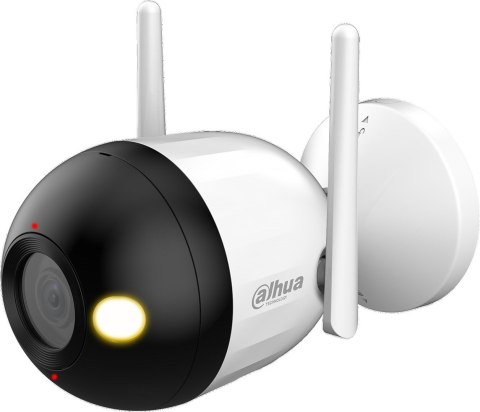 Kamera sieciowa 4MP LED WiFi/F4C-LED 2.8MM Dahua Kamera sieciowa 4MP LED WiFi/F4C-LED 2.8MM Dahua