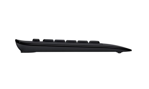 Klawiatura Logitech K650 Signature - grafitowa - CZ/SK Klawiatura Logitech K650 Signature - grafitowa - CZ/SK