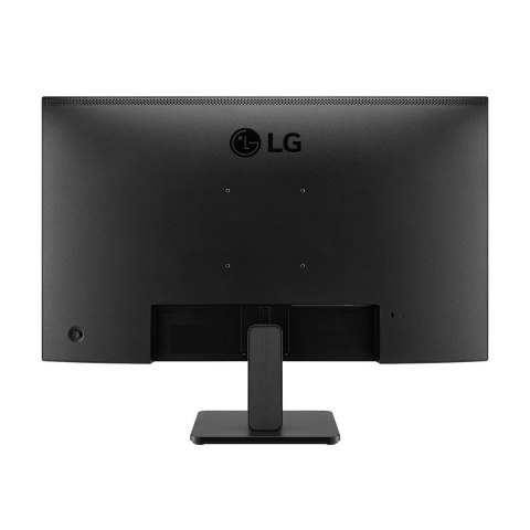 LG 27MR400-B.AEUQ monitor komputerowy 68,6 cm (27") 1920 x 1080 px Full HD LED Czarny LG 27MR400-B.AEUQ monitor komputerowy 68,6 cm (27") 1920 x 1080 px Full HD LED Czarny