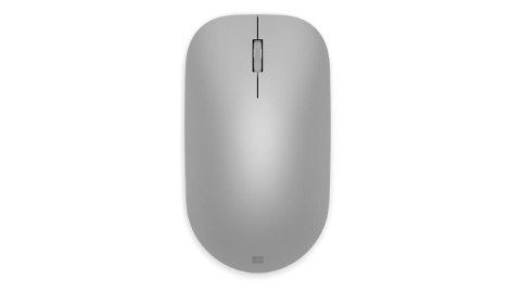 Microsoft Surface mysz Bluetooth Grey (Retail) Microsoft Surface mysz Bluetooth Grey (Retail)