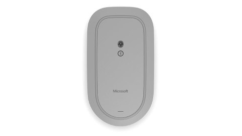 Microsoft Surface mysz Bluetooth Grey (Retail) Microsoft Surface mysz Bluetooth Grey (Retail)