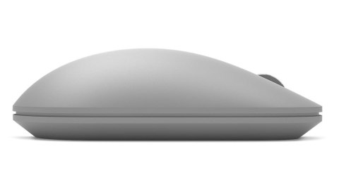 Microsoft Surface mysz Bluetooth Grey (Retail) Microsoft Surface mysz Bluetooth Grey (Retail)
