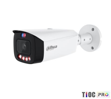 NET CAMERA 8MP BULLET/HFW3849T1-ASPV0280B-PRO DAHUA NET CAMERA 8MP BULLET/HFW3849T1-ASPV0280B-PRO DAHUA