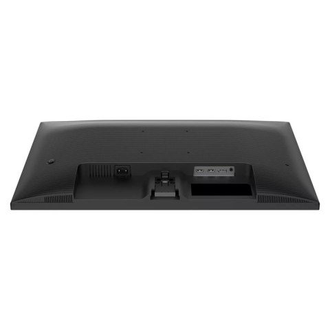 Philips 27E1N1800A/00 monitor komputerowy 68,6 cm (27") 3840 x 2160 px 4K Ultra HD LED Czarny Philips 27E1N1800A/00 monitor komputerowy 68,6 cm (27") 3840 x 2160 px 4K Ultra HD LED Czarny