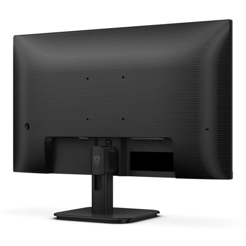 Philips 27E1N1800A/00 monitor komputerowy 68,6 cm (27") 3840 x 2160 px 4K Ultra HD LED Czarny Philips 27E1N1800A/00 monitor komputerowy 68,6 cm (27") 3840 x 2160 px 4K Ultra HD LED Czarny