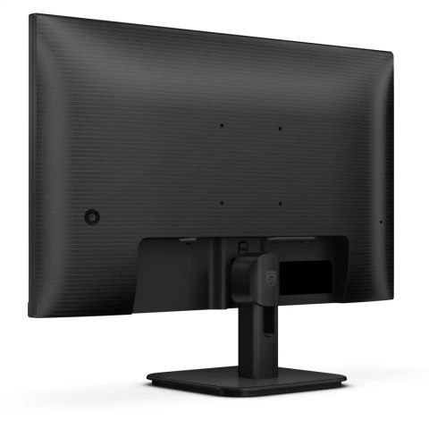 Philips 27E1N1800A/00 monitor komputerowy 68,6 cm (27") 3840 x 2160 px 4K Ultra HD LED Czarny Philips 27E1N1800A/00 monitor komputerowy 68,6 cm (27") 3840 x 2160 px 4K Ultra HD LED Czarny