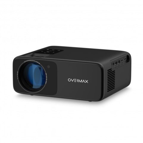 Projektor Overmax Multipic 4.2 FullHD Projektor Overmax Multipic 4.2 FullHD