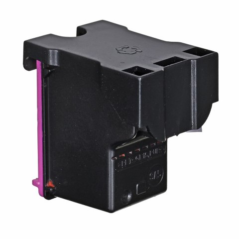 SUPERBULK Tusz do drukarki HP B-H300XLC (zamiennik HP 300XL CC644) Standard trójkolorowy